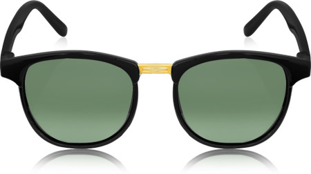 Killer sunglasses snapdeal best sale