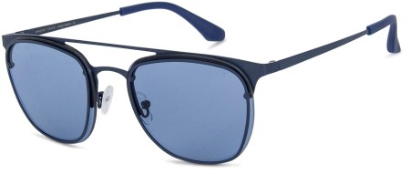 Kabir singh sales sunglasses flipkart