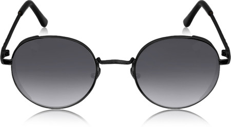 Killer sunglasses price clearance