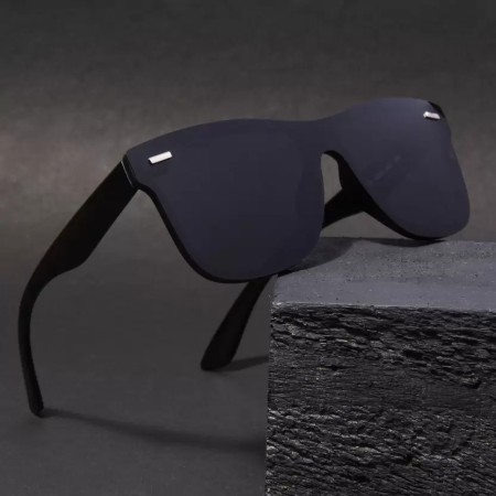 Fastrack Sunglasses - Buy Fastrack Sunglasses for Men & Women
