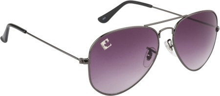 Clark n best sale palmer sunglasses