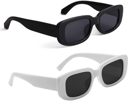 Luxury Women Sunglasses Brand Designer Square Oversized Sun Glasses for Men  - China Designer Sunglasses and Brand Sunglasses price