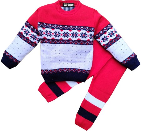 Flipkart hot sale boy sweater