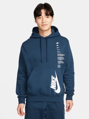 Nike sweatshirts clearance flipkart