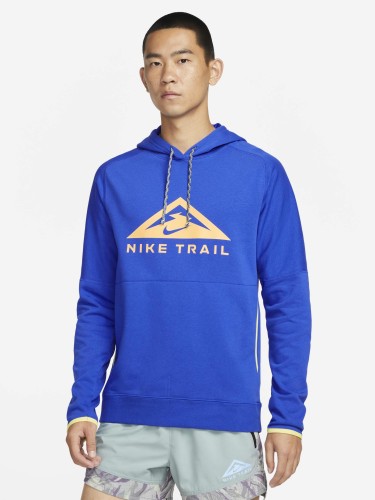 Nike clearance sweatshirts flipkart