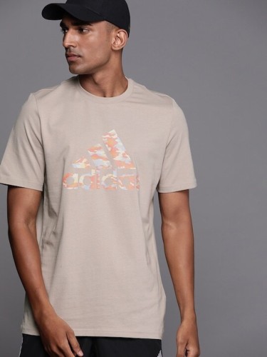 Adidas t shirts top under 500