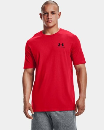 Under Armour Mens Tshirts - Buy Under Armour Mens Tshirts Online at Best Prices In | Flipkart.com
