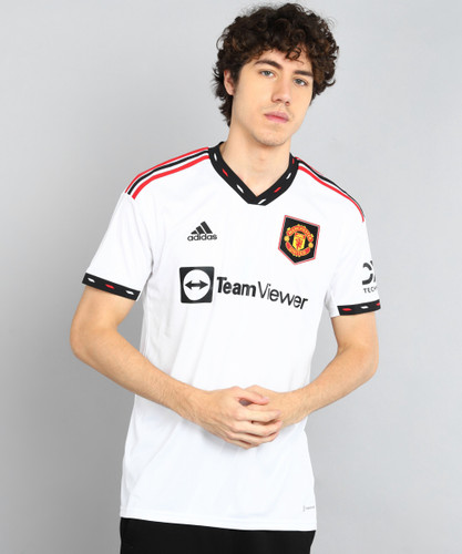 adidas t shirts 50 off