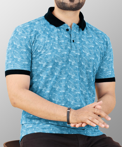 T Shirts for Men Shop for Branded Men s T Shirts at Best Prices in India Flipkart
