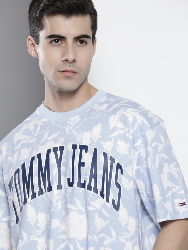 Tommy Hilfiger Tshirts - Buy Tommy Hilfiger Tshirts Online