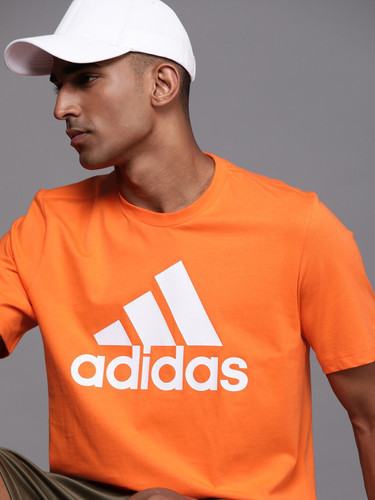 adidas tisat boy