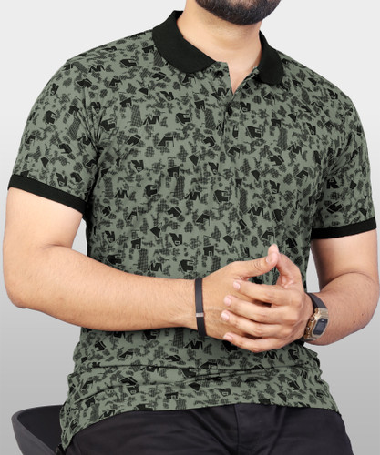 Flipkart online shopping dresses mens t shirts hot sale
