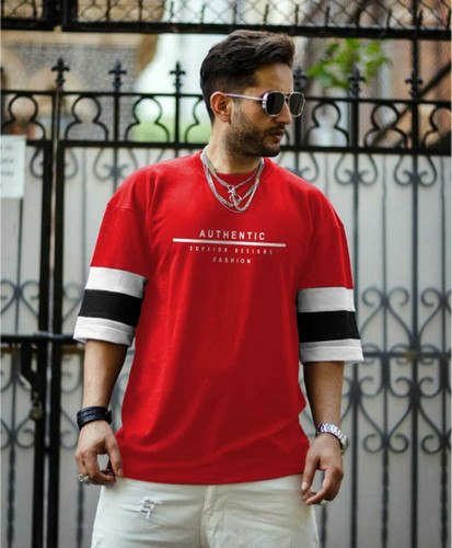 Superman Tshirts Buy Superman Tshirts Online at Best Prices In