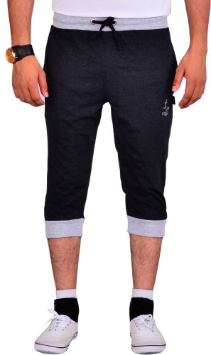 FAZZA Track Pant For Boys Price in India  Buy FAZZA Track Pant For Boys  online at Flipkartcom