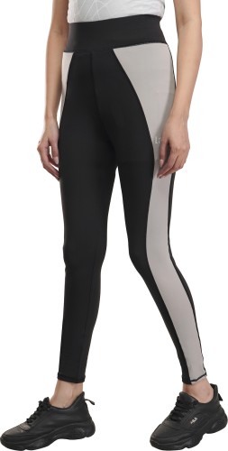 Buy ADIDAS tights Online