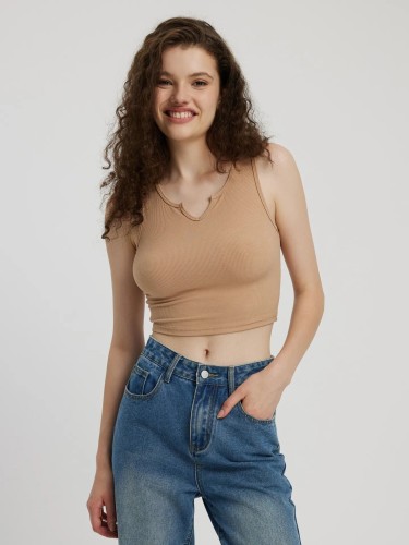 Buy Cotton Tops For Women Online at Best Prices in India - Snapdeal