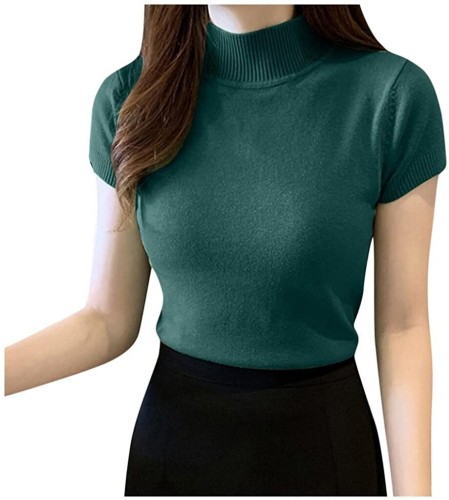 Long Tops - Buy Long Tops Online For Women at Best Prices In India