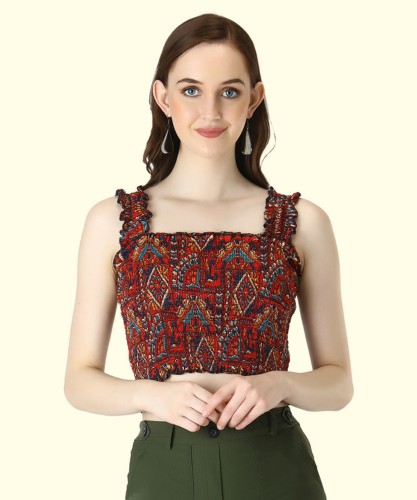 Flipkart online shopping deals long tops