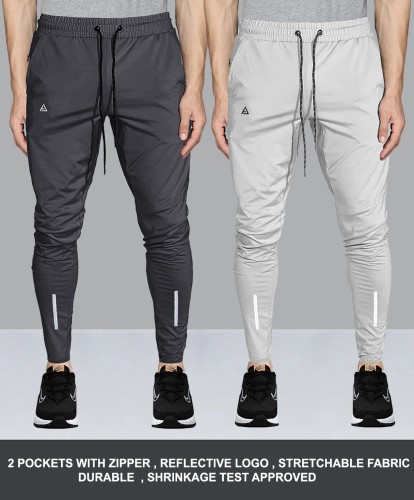 The 25 Best Sweatpants for Women at Every Price Point  Who What Wear