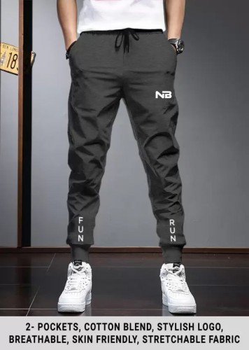 Half Sleeve Track Pants - Buy Half Sleeve Track Pants Online at Best Prices  In India