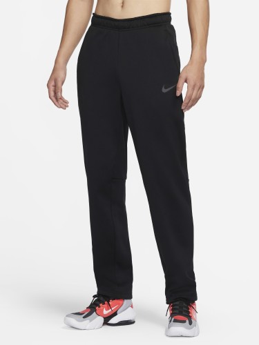 Nike Track Pants - Buy Nike Track Pants Online at Best Prices In