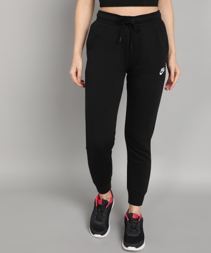 Nike Womens Track - Buy Nike Track Pants Online at Best Prices In | Flipkart.com