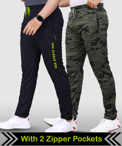 Half pants flipkart clearance