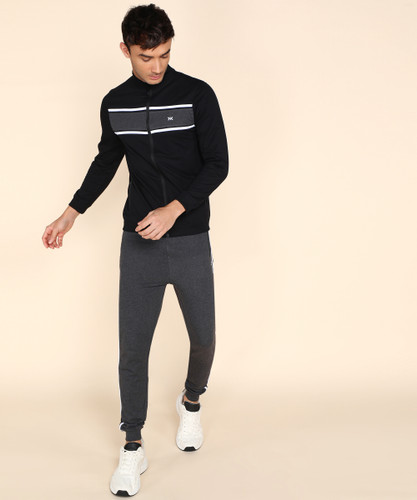 Buy mens 2025 tracksuits online