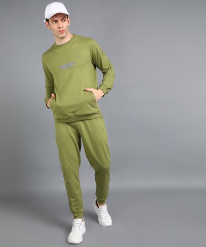 Tracksuits for Men  Guaranteed Quality at Lowest Prices – IndusRobe