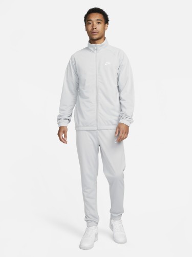 Nike tracksuits outlet online