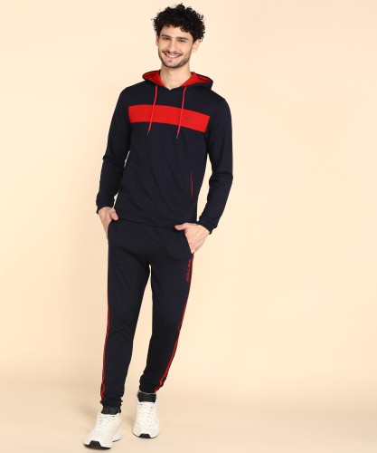 5 Pcs/Set Men's Tracksuit Compression Clothing in Rayagada at best price by  Epic Exports - Justdial