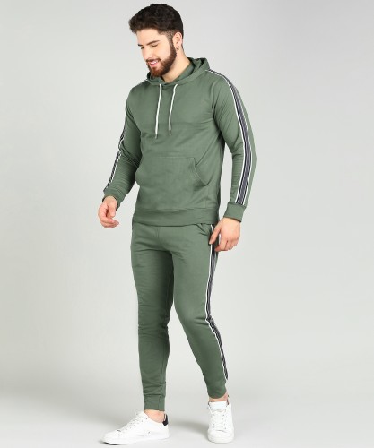 Men's Tracksuits - Buy Men's Tracksuits Online Starting at Just
