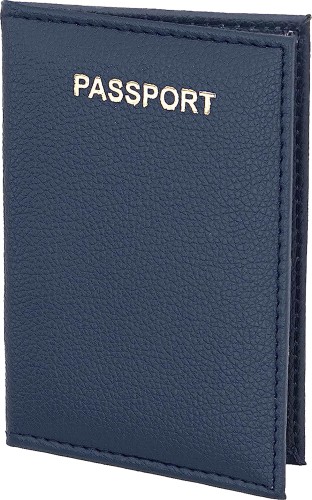 Passport Cover - Buy Passport Covers / Passport Holder Online at