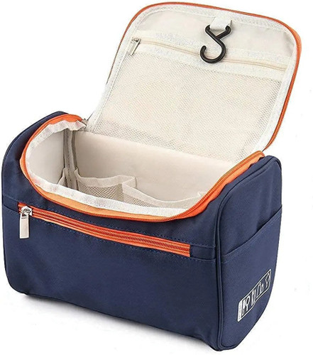 Shaving bag hotsell online