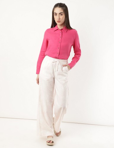 formal trousers for ladies flipkart Archives  Purely Lush