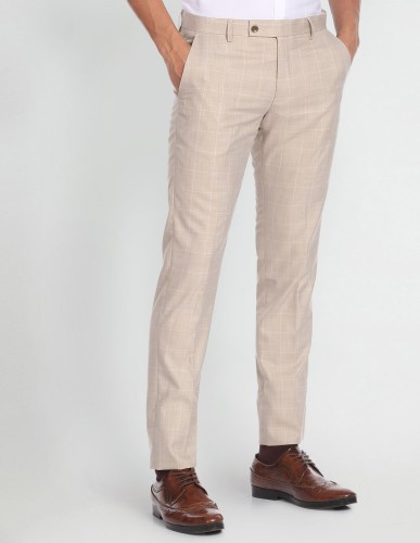 Cargo Sports Solid Men Beige Track Pants  Buy Cargo Sports Solid Men Beige  Track Pants Online at Best Prices in India  Flipkartcom