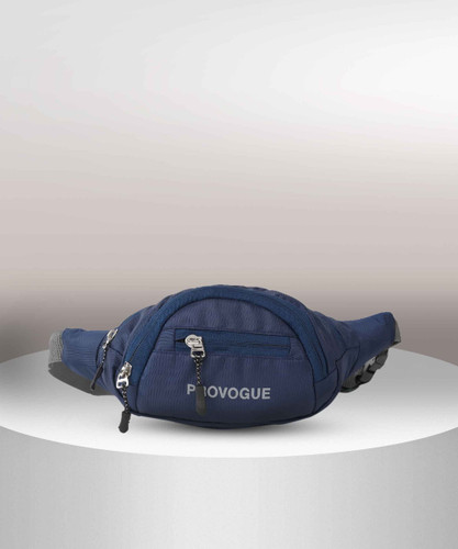 Waist Bags Buy Waist Bags Waist Pouch Online For Men Women at Best Prices in India