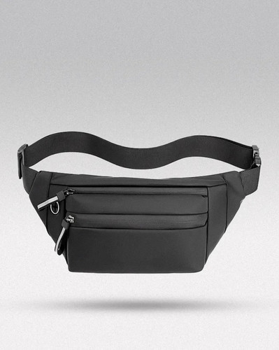Plastic Waist Bags Buy Plastic Waist Bags Online at Best Prices In India Flipkart