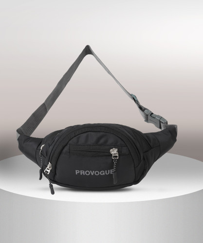Plastic Waist Bags Buy Plastic Waist Bags Online at Best Prices In India Flipkart