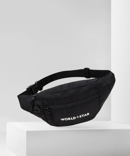 Best waist pouch top india