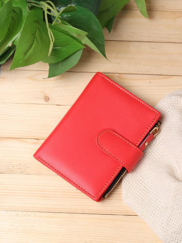 Flipkart online shopping handbags clearance