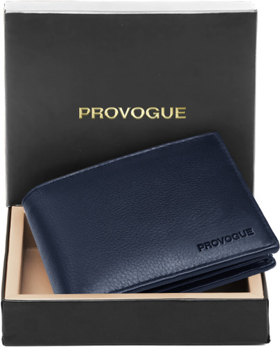 Gents purse online sale flipkart