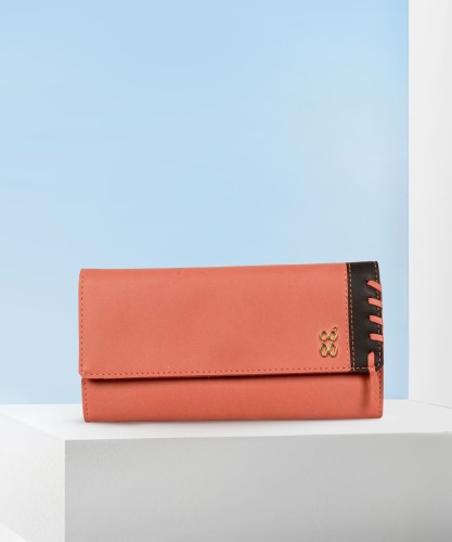 Flipkart best sale baggit clutch