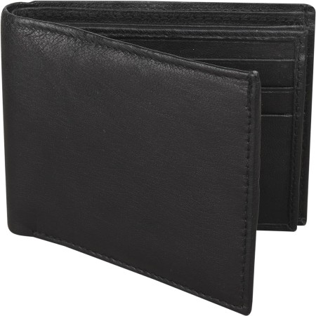 Wallets online: Buy stylish wallets for men online at best prices in India  