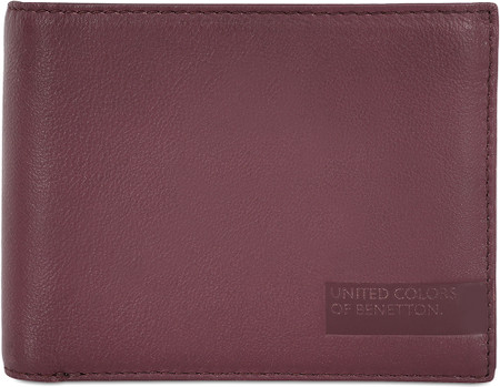 United Colors Of Benetton Bags Wallets Belts Buy United Colors