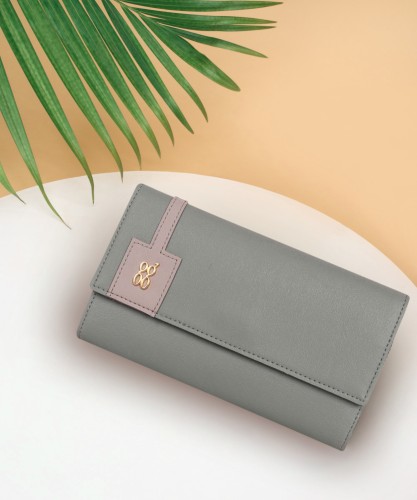 Baggit clutches online new arrivals