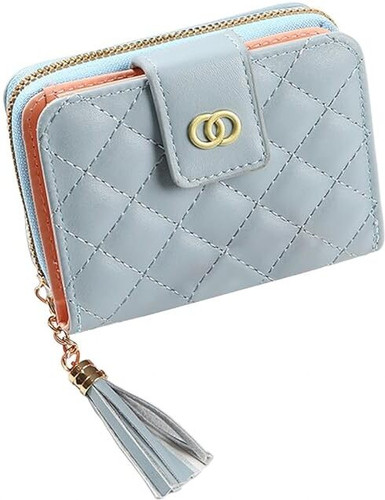 Flipkart hot sale girls wallet