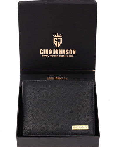 Money Purse Buy Money Purse online at Best Prices in India Flipkart