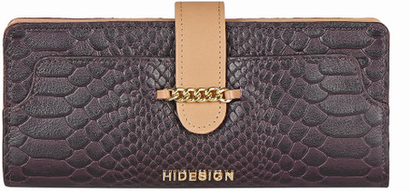 Hidesign wallets flipkart new arrivals