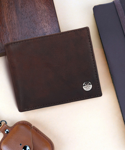 Gents purse online flipkart top